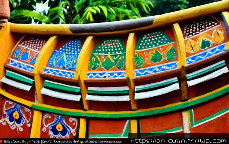 ঘরোয়া নিরামিষ রান্নায় স্বাদ বাড়ানোর কৌশল: মসলা, টেক্সচার ও সরঞ্জাম বাছাই 4 채식 요리의 매력을 살리는 조리 비법 관련 이미지 2